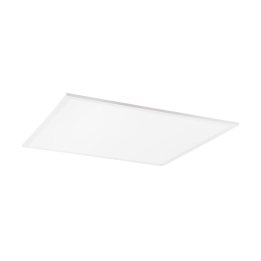 panou led backlit 40w 6400k, homelight