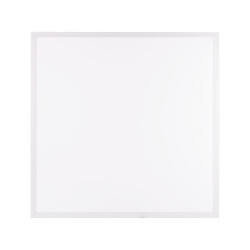 panou led backlit 40w 6400k, homelight