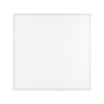 panou led backlit 40w 6400k, homelight