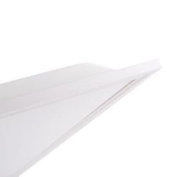 panou led backlit 40w 6400k, homelight