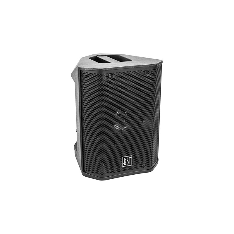 boxa activa profesionala voce 6.5"/16cm