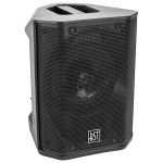 boxa activa profesionala voce 6.5"/16cm