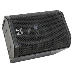 boxa activa profesionala voce 6.5"/16cm