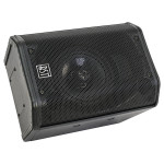 boxa activa profesionala voce 6.5"/16cm