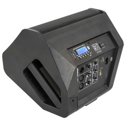 boxa activa profesionala voce 6.5"/16cm