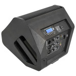 boxa activa profesionala voce 6.5"/16cm