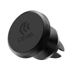 suport telefon prindere ventilatie