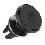 suport telefon prindere ventilatie