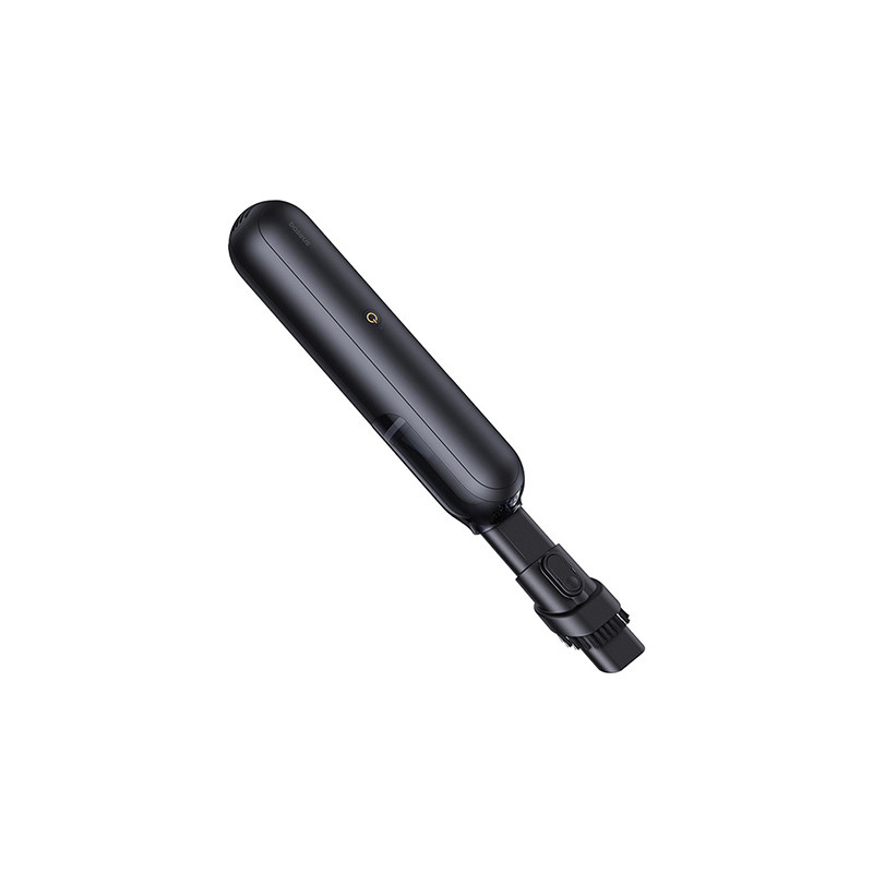 aspirator portabil pentru auto 15w 2a
