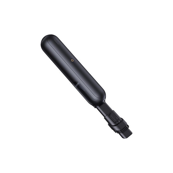 aspirator portabil pentru auto 15w 2a