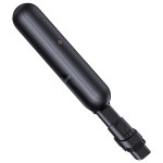 aspirator portabil pentru auto 15w 2a