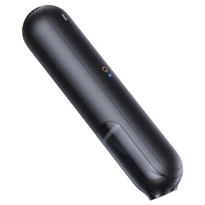 aspirator portabil pentru auto 15w 2a