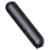 aspirator portabil pentru auto 15w 2a