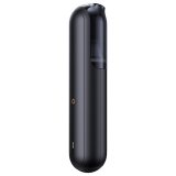 aspirator portabil pentru auto 15w 2a