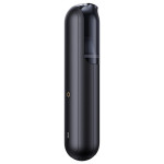 aspirator portabil pentru auto 15w 2a