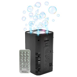 masina portabila de bule