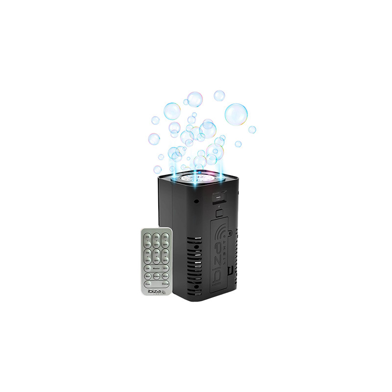 masina portabila de bule