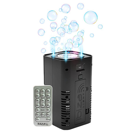 masina portabila de bule