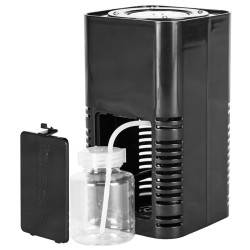 masina portabila de bule