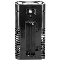 masina portabila de bule