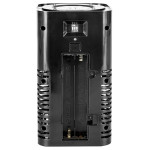 masina portabila de bule