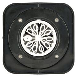 masina portabila de bule