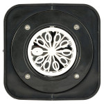 masina portabila de bule