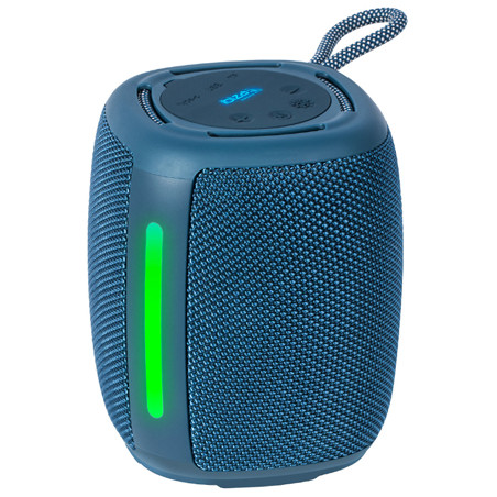 boxa bluetooth 10w cu tws/usb/msd