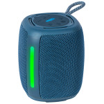 boxa bluetooth 10w cu tws/usb/msd boxa bluetooth 10w cu tws/usb/msd