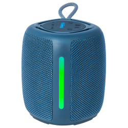 boxa bluetooth 10w cu tws/usb/msd