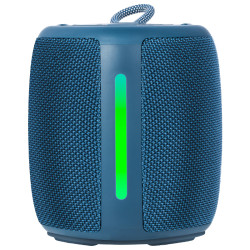 boxa bluetooth 10w cu tws/usb/msd