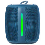 boxa bluetooth 10w cu tws/usb/msd boxa bluetooth 10w cu tws/usb/msd