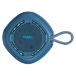 boxa bluetooth 10w cu tws/usb/msd boxa bluetooth 10w cu tws/usb/msd