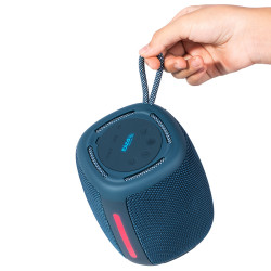 boxa bluetooth 10w cu tws/usb/msd