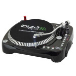vinyl player cu usb/sd