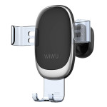 suport telefon ch010 prindere ventilatie