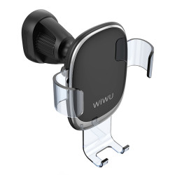 suport telefon ch010 prindere ventilatie