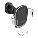 suport telefon ch010 prindere ventilatie