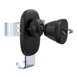 suport telefon ch010 prindere ventilatie