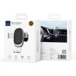 suport telefon ch010 prindere ventilatie