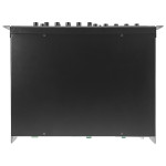 amplificator linie 19'' 110v/240w 6 zone bluetooth/usb