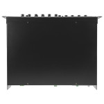 amplificator linie 19'' 110v/480w 6 zone bluetooth/usb