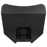 boxa portabila 15''/38cm 300w rms tws cu bt/usb + 2 mic wireless boxa portabila 15''/38cm 300w rms tws cu bt/usb + 2 mic wireless