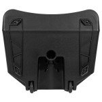 boxa portabila 15''/38cm 300w rms tws cu bt/usb + 2 mic wireless boxa portabila 15''/38cm 300w rms tws cu bt/usb + 2 mic wireless