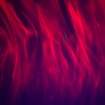 boxa portabila cu efect astro si led boxa portabila cu efect astro si led