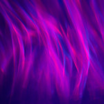 boxa portabila cu efect astro si led boxa portabila cu efect astro si led