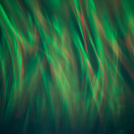 boxa portabila cu efect astro si led boxa portabila cu efect astro si led