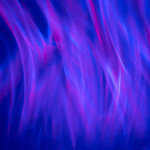 boxa portabila cu efect astro si led boxa portabila cu efect astro si led