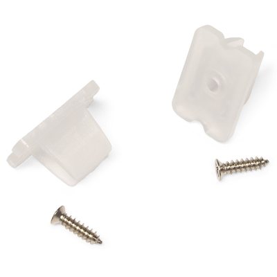 banda neonflex 5m ip65 albastru
