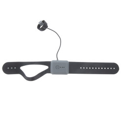 masina rc control prin gesturi + telecomanda